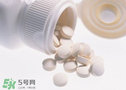 安眠藥哪里可以買(mǎi)到？安眠藥藥店有賣(mài)嗎？