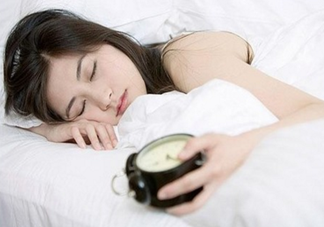 安眠藥哪里可以買到？安眠藥藥店有賣嗎？