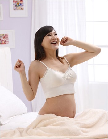 喝酒之后懷孕了能要嗎？服藥期間懷孕有影響嗎？