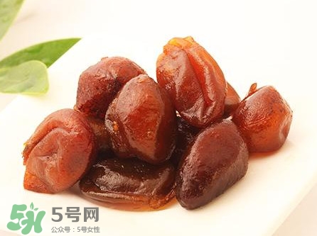 黃皮果什么人不能吃？黃皮果不能和什么一起吃