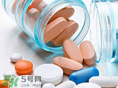 安眠藥哪里可以買(mǎi)到？安眠藥藥店有賣(mài)嗎？