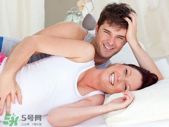 性生活后男人應注意什么？性生活后男人吃什么好？