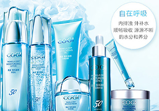 高姿和韓后哪個好？高姿和韓后哪個檔次高？