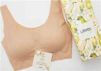 Ubras內(nèi)衣怎么樣？Ubras內(nèi)衣好不好？