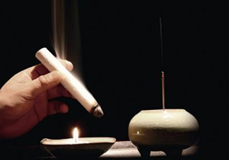 艾艾灸多少錢一盒？艾灸多少錢一盒？