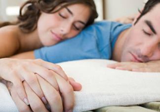 性生活后男人應(yīng)注意什么？性生活后男人吃什么好？
