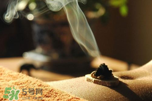 三伏天可以天天艾灸嗎？三伏天艾灸可以天天做嗎？