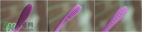 foreo issa牙刷怎么樣？foreo issa牙刷怎么用？