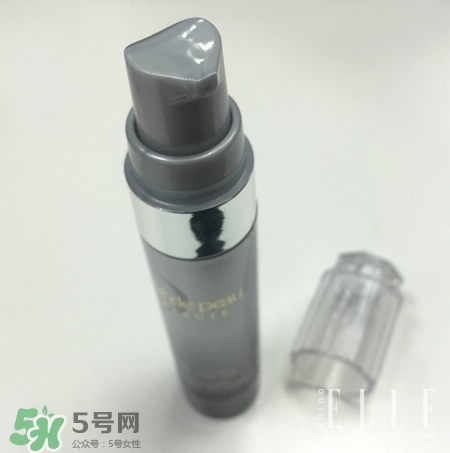 cpb眼部精華乳怎么用？cpb光透白眼部精華乳使用方法