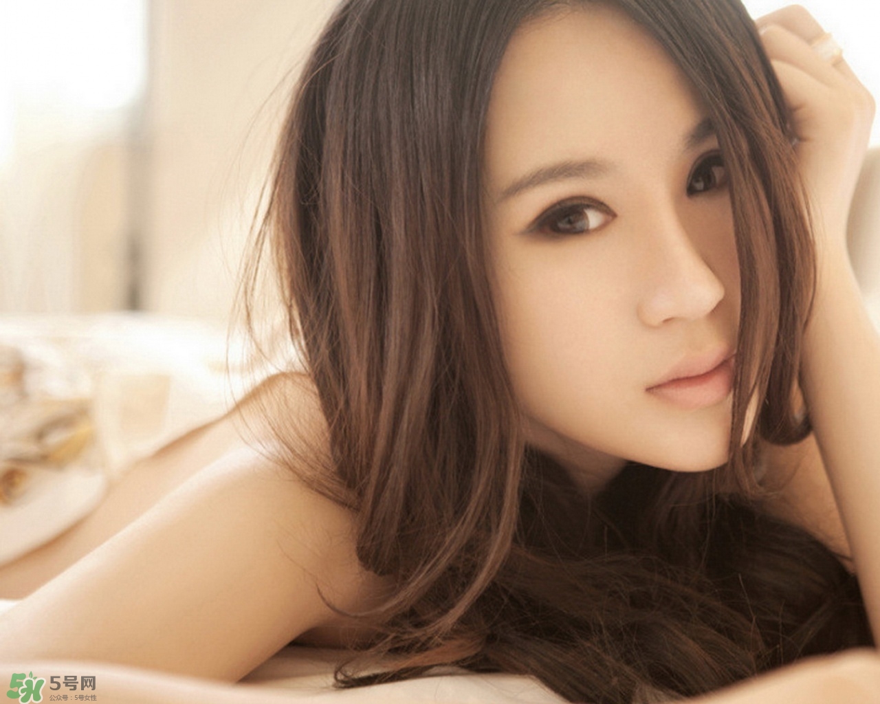 意外懷孕有哪些征兆？意外懷孕怎么打掉孩子？