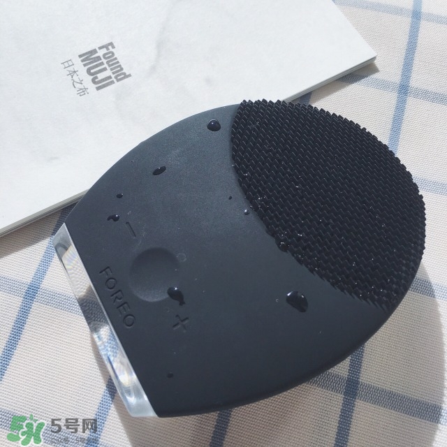 luna男士洗臉儀怎么用？luna男士洗臉儀怎么樣？