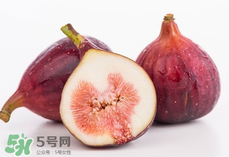 無(wú)花果喜陽(yáng)還是喜陰植物？無(wú)花果吃多會(huì)怎么樣