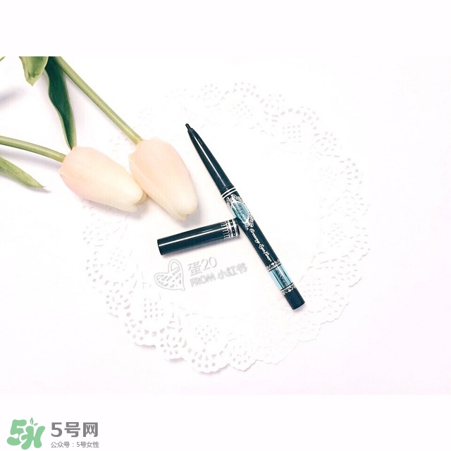 avance眼線筆怎么樣？avance眼線筆多少錢？
