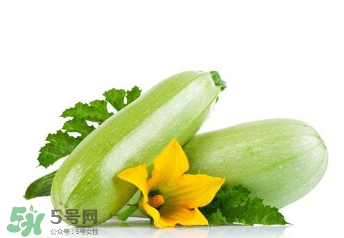 西葫蘆發(fā)苦是怎么回事？西葫蘆發(fā)苦能吃嗎