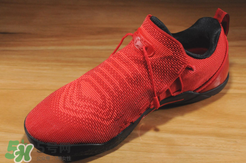 nike kobe ad nxt university red黑紅配色什么時候發(fā)售？