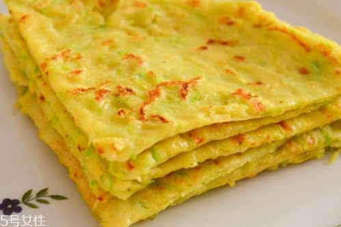 糊塌子是什么？為什么叫糊塌子