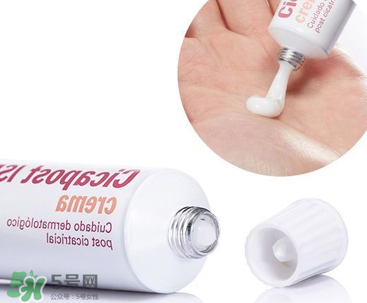 Isdin怡思丁去疤痕膏怎么樣？Isdin怡思丁去疤痕膏有效嗎？