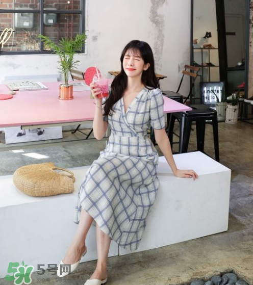 雪紡裙搭配什么鞋子？雪紡裙配什么鞋子好看？