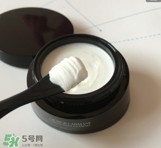 阿瑪尼黑鑰匙眼霜多少錢？阿瑪尼黑鑰匙眼霜專柜價(jià)格