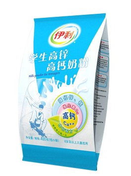 伊利學(xué)生奶粉保質(zhì)期多長？伊利學(xué)生奶粉生產(chǎn)日期怎么看？
