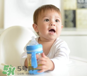 怎么戒夜奶最好的方法？戒夜奶有效的小妙招