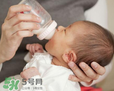 怎么戒夜奶最好的方法？戒夜奶有效的小妙招