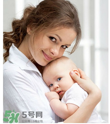 戒夜奶的好處有哪些？要不要戒夜奶呢？