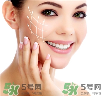 面部線(xiàn)雕是什么?面部線(xiàn)雕維持多久?