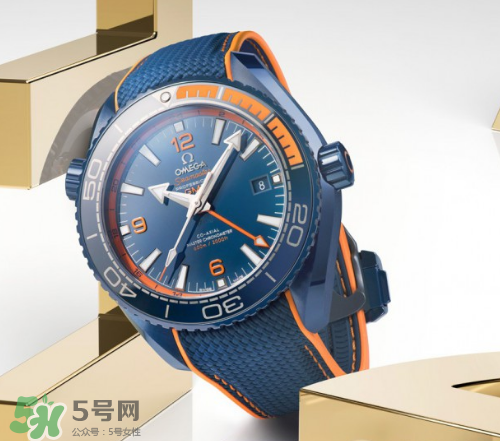 omega碧海之藍(lán)腕表多少錢？歐米茄碧海之藍(lán)手表專柜價格