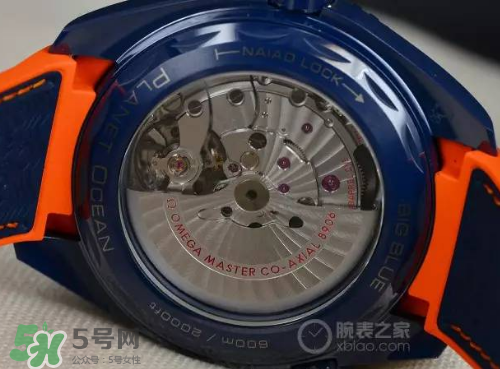 omega碧海之藍(lán)腕表多少錢？歐米茄碧海之藍(lán)手表專柜價格
