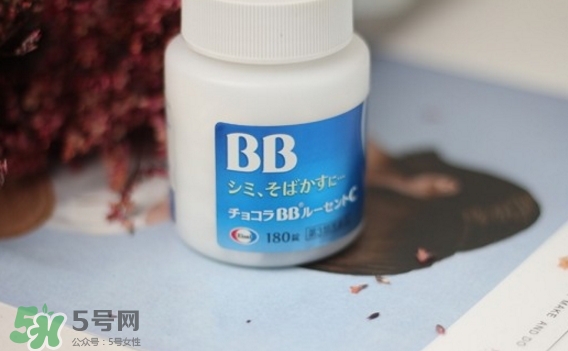chocola bb美白丸怎么吃？chocola bb美白丸一次吃多少？