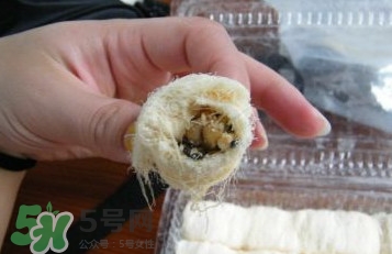 龍須糖是哪里的特產(chǎn)？龍須糖為什么叫龍須糖
