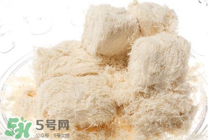 哪里有賣龍須糖？龍須糖哪里可以買到