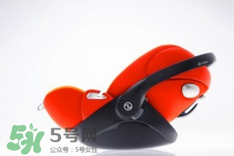 cybex是什么牌子？cybex安全座椅是哪個國家的？