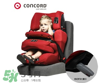 cybex是什么牌子？cybex安全座椅是哪個國家的？