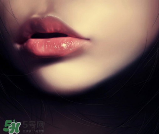 mtg唇部美容儀怎么用？mtg liplu唇部美容儀怎么樣？
