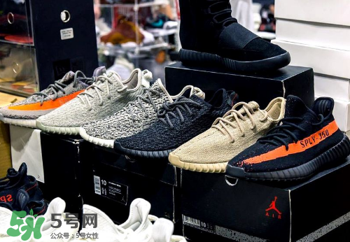 2017sneaker con香港站地址在哪里？sneaker con香港站場館地址