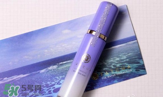 tatcha保濕噴霧怎么樣？tatcha保濕噴霧好用嗎？