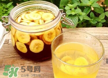 蘋果醋可以做面膜嗎？蘋果醋可以洗臉嗎？