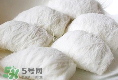 龍須糖多少錢一盒？龍須酥和龍須糖的區(qū)別