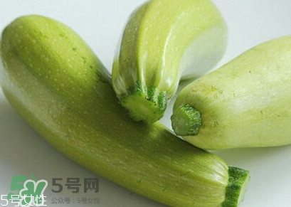 茭瓜可以生吃嗎？茭瓜怎么做好吃