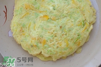 糊塌子怎么做好吃？糊塌子的做法
