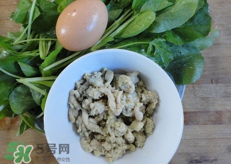 豆丹怎么吃？吃豆丹有什么好處