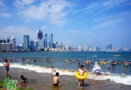 入伏可以洗海澡嗎？入伏應(yīng)該注意什么？