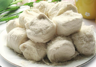 哪里有賣龍須糖？龍須糖哪里可以買到