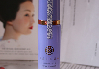 tatcha保濕噴霧怎么樣？tatcha保濕噴霧好用嗎？