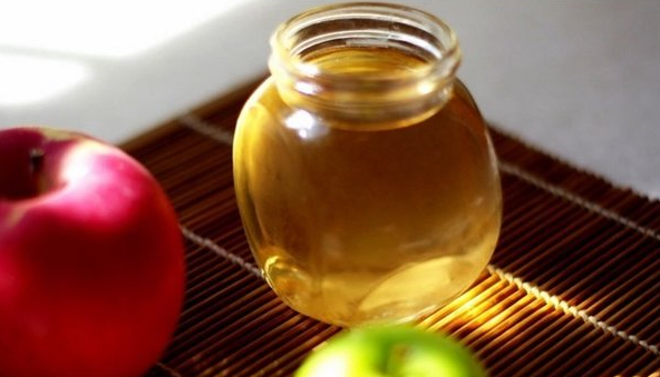 蘋果醋能解酒嗎？蘋果醋解酒效果怎么樣？