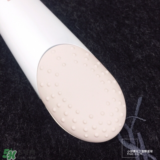 飛利浦眼周煥亮儀怎么充電？飛利浦眼周煥亮儀充電方法