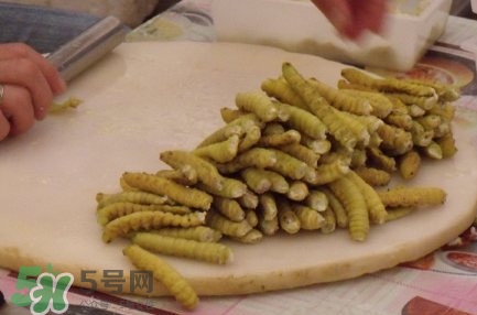 豆丹怎么吃？吃豆丹有什么好處