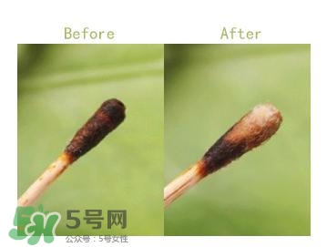 chocola bb美白丸怎么樣？chocola bb美白丸有效嗎